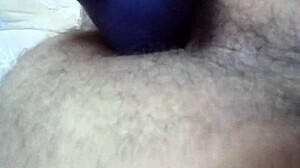 Hey, this feels good like good good doesn't it?