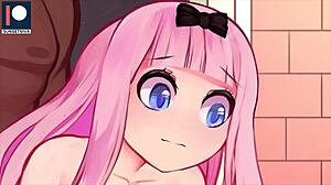 Sunsetniva's Sexy Asshole Sex Compilation Sparks Overwhelming Desire