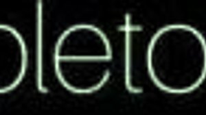 Damn brazilian babe squirts wildly on huge cock in kitchen!