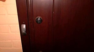 This slut can't get enough of those monster cocks riding her!