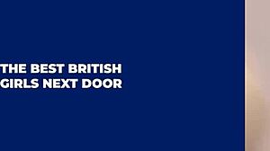 Step Mom Shows Stepdaughter How to Deepthroat and Swallow Hot Cum Loads