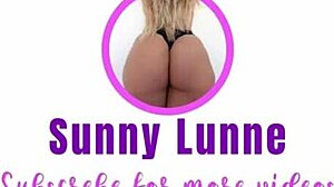 Thick ass latina sneaks off to ride stepbrother's cock doggystyle and cum on ass