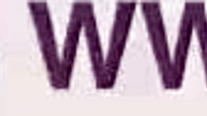 How does bianca dantas take double anal from monster cocks balls deep?