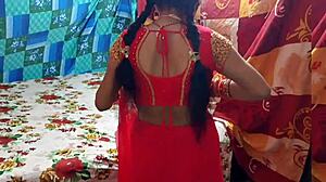 hey remember our marriage anniversary fun night part 1