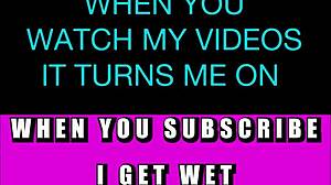 hot muslim student sneaks into hostel for ebony pussy pounding and creampie surprise