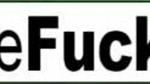 Hot Blonde Lola's Big Tits Bounce in Jacuzzi Lesbian Fuck Fest!