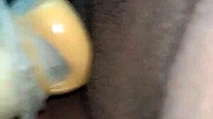 Ready for this Indian boy to fuck her small tits pussy hardcore with toys pounding relentlessly?