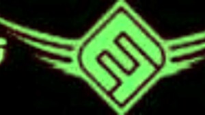 Bad Ass Mistress Kara Dominates Muscular Will Havoc with Strapon in Wrestling Ring