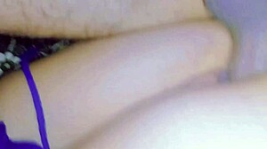 Brother-In-Law Pounds Desi Bhabhi Doggystyle Hardcore In Punjabi Home