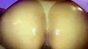 HELP! Milf Forced into Anal Ramming - What a Delight!