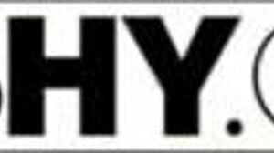 bree daniels begs for first anal pounding?