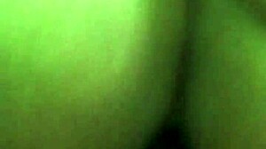 What hidden amateur Malaysian Asian secrets unfold in budak ampang part 2?