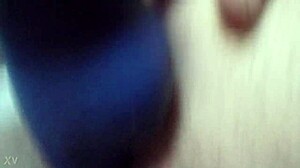 Hey, this feels good like good good doesn't it?