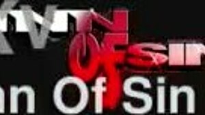 big booty italian moona snake slams bbc monster cock hard