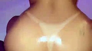 HELP! Milf Forced into Anal Ramming - What a Delight!