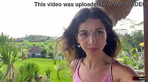 hey waiter cum on my face in this cafe i dine covered in cum only cumwalk!