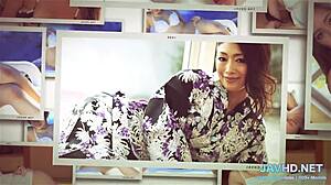 JAPANESE ASIAN GIRLS FUCK UNCENSORED HD COMPILATION VOL 11