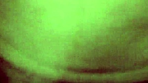 LATINA SUCKS MONSTER COCK but HUSBAND KEEPS CALLING??