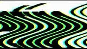 cheating blonde wife texts me to fuck her juicy tight pussy hard doggystyle while muscular husband is out creampie finish