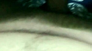 What hidden amateur Malaysian Asian secrets unfold in budak ampang part 2?