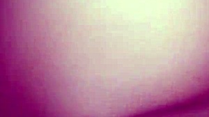 Amateur Escort Teases with Her Tight Body Ready for Your Wild Ride Tonight?