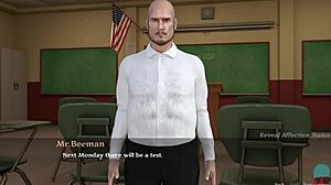 A Love Story Part 02