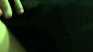 hey, check out astarioth the cheerleader squirting her juicy latina pussy on cam