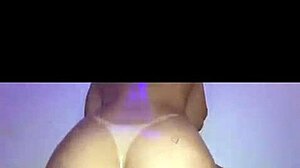 HELP! Milf Forced into Anal Ramming - What a Delight!