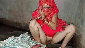 hey remember our marriage anniversary fun night part 1