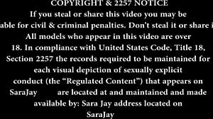 maggie green dives into wet cunnilingus