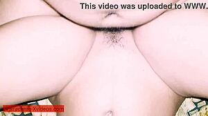 do you wanna feel your warm sperm flooding my tight vagina?