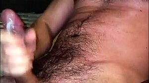 Listen to these amateurs moan through intense orgasms in a hot compilation clip?