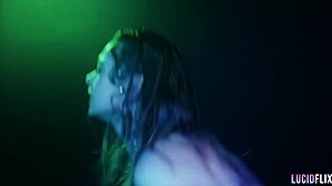 Bodybuilder Fucks Petite Molly Little Cowgirl Missionary Pussy Ride