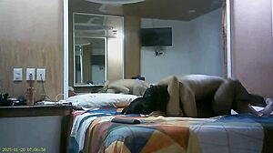 i fucked my hermanastra and she begged cum inside