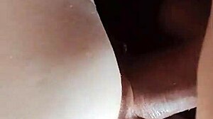 i crave my husband's cock in every position we try