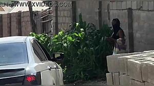 bbw slut spreads fat ass for big cock in cheap hotel