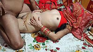 hey remember our marriage anniversary fun night part 1