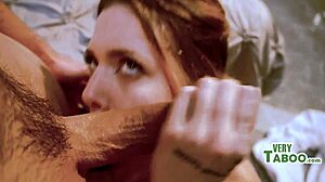 my wife's stepsis becomes our shared fucktoy after we catch her cheating