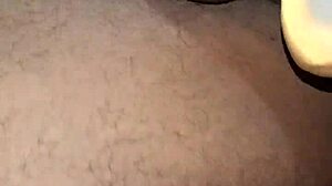 Ready for this Indian boy to fuck her small tits pussy hardcore with toys pounding relentlessly?