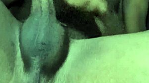 mzansi teen strokes emotionally watching tv porn overload