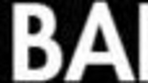 footsiebabes brunette teases toes sucks cock for her good grades