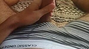 ever wondered how guided masturbation feels when i cum so damn tasty?