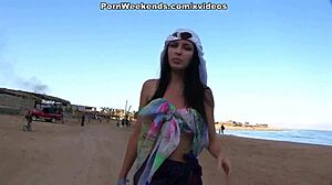 couple pounds hard on the billiard table desk