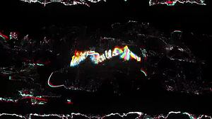 fucking my new pierced nipple neighbor teen with facial cumshot finish