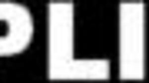 Tiny Asian Shoplifter Aurora Winters Fucks Mall Cop Wrex Oliver