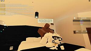 new zealand whore bent over taking rough big black cock doggystyle