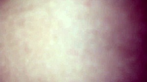 latina hotwife sneaks bareback fuck with friend in his car while clueless cuck hubby waits at home