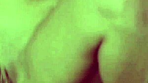 Legal Age Teen Deepthroats And Sucks Barely Legal Pecker Hard!