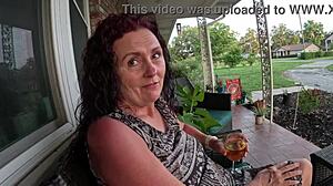 ali allure tempts untouched virgin stepson desires