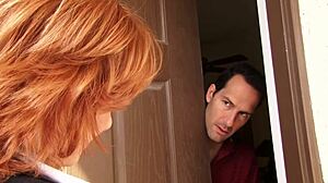 Mature Milf Pussy Fucked Rough Dripping Orgasm Quickie!